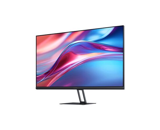Монитор Xiaomi A27Qi (ELA5812EU), изображение 2 Монитор Xiaomi A27Qi (ELA5812EU), изображение 2