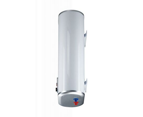 Бойлер Willer IV50DR-Brig, изображение 3 Бойлер Willer IV50DR-Brig, изображение 3