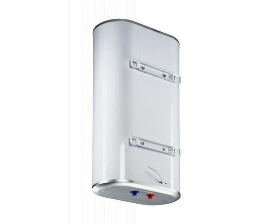 Бойлер Willer IV50DR-Brig, изображение 4 Бойлер Willer IV50DR-Brig, изображение 4