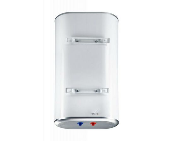 Бойлер Willer IV50DR-Brig, изображение 5 Бойлер Willer IV50DR-Brig, изображение 5