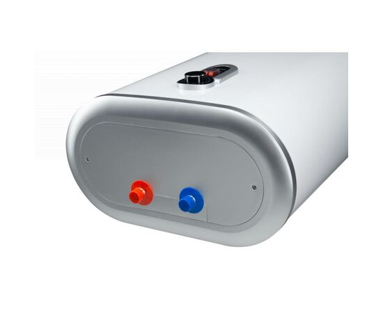 Бойлер Willer IV50DR-Brig, изображение 7 Бойлер Willer IV50DR-Brig, изображение 7
