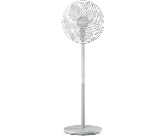 Вентилятор Philips CX2550/00