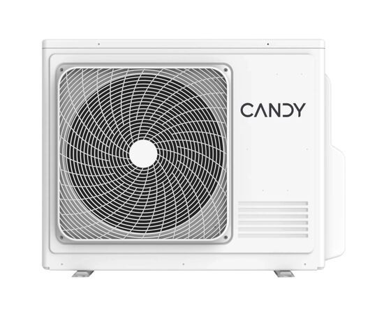 Кондиционер Candy CY-09BRIN-U/CY-09BROUT-U, изображение 4 Кондиционер Candy CY-09BRIN-U/CY-09BROUT-U, изображение 4