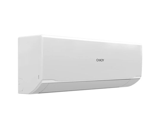 Кондиционер Candy CY-12BRIN-N/CY-12BROUT-N, изображение 2 Кондиционер Candy CY-12BRIN-N/CY-12BROUT-N, изображение 2
