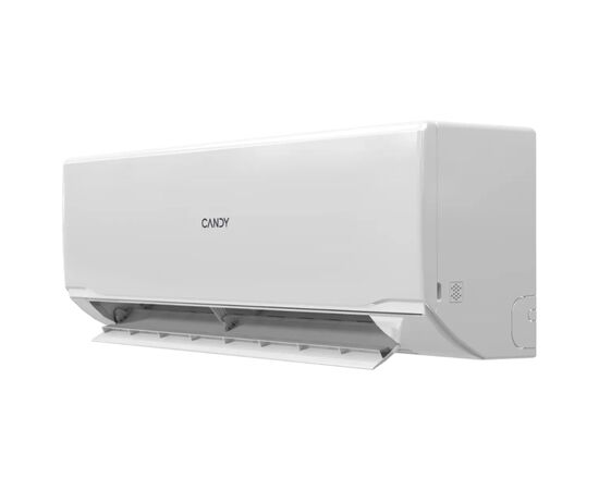 Кондиционер Candy CY-12BRIN-N/CY-12BROUT-N, изображение 3 Кондиционер Candy CY-12BRIN-N/CY-12BROUT-N, изображение 3