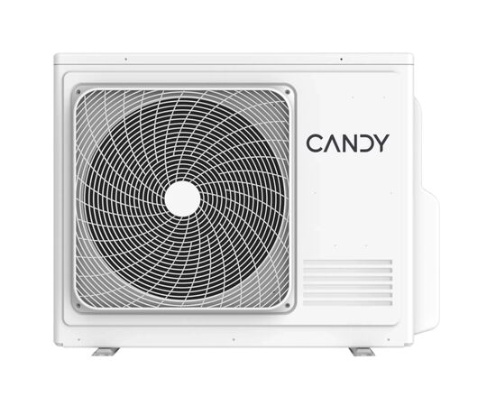 Кондиционер Candy CY-12BRIN-N/CY-12BROUT-N, изображение 4 Кондиционер Candy CY-12BRIN-N/CY-12BROUT-N, изображение 4