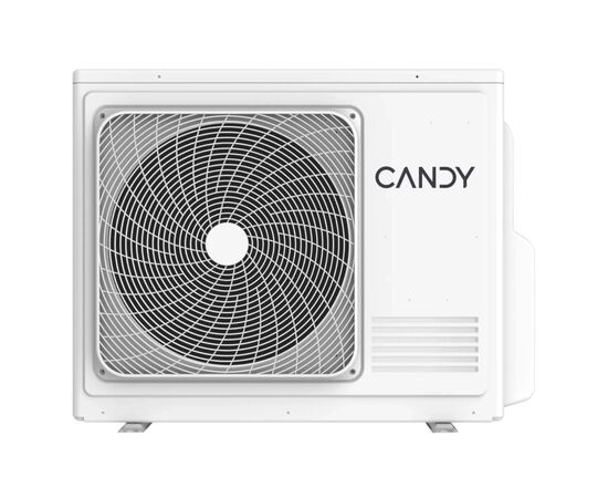 Кондиционер Candy CY-09RAIN-A/CY-09RAOUT-A, изображение 5 Кондиционер Candy CY-09RAIN-A/CY-09RAOUT-A, изображение 5