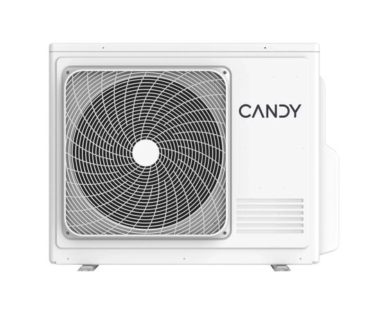 Кондиционер Candy CY-12RAIN-A/CY-12RAOUT-A, изображение 5 Кондиционер Candy CY-12RAIN-A/CY-12RAOUT-A, изображение 5