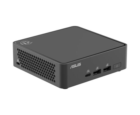 Компьютер ASUS NUC 15 Pro RNUC15CRKC500002 / Core 5 210H 45W (90AR00R2-M00060), изображение 8 Компьютер ASUS NUC 15 Pro RNUC15CRKC500002 / Core 5 210H 45W (90AR00R2-M00060), изображение 8