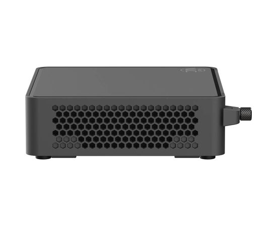 Компьютер ASUS NUC 15 Pro RNUC15CRKC500002 / Core 5 210H 45W (90AR00R2-M00060), изображение 9 Компьютер ASUS NUC 15 Pro RNUC15CRKC500002 / Core 5 210H 45W (90AR00R2-M00060), изображение 9