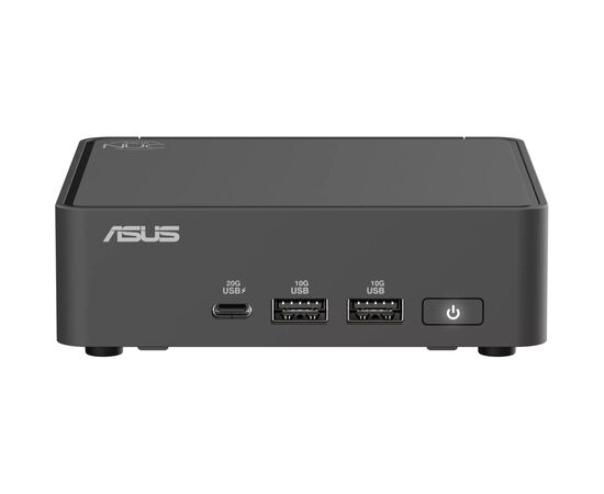 Компьютер ASUS NUC 15 Pro RNUC15CRKC500002 / Core 5 210H 45W (90AR00R2-M00060)