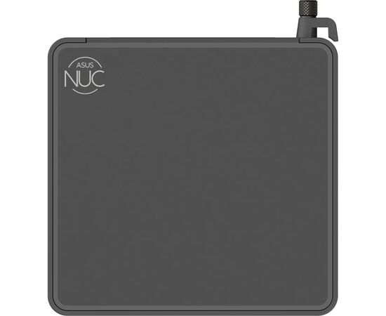 Компьютер ASUS NUC 15 Pro RNUC15CRKC700002 / Core 7 240H 45W (90AR00R2-M00070), изображение 10 Компьютер ASUS NUC 15 Pro RNUC15CRKC700002 / Core 7 240H 45W (90AR00R2-M00070), изображение 10