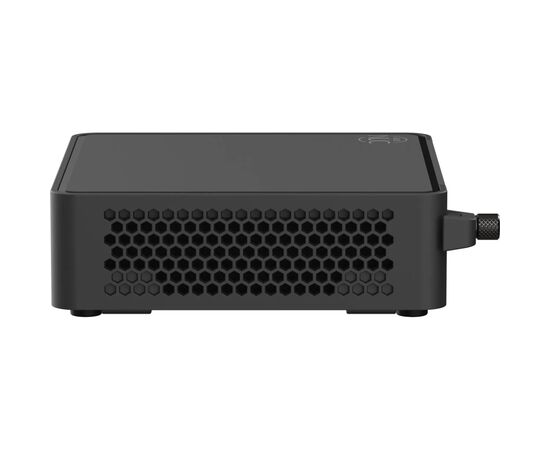 Компьютер ASUS NUC 15 Pro RNUC15CRKI300002 / Core 3 100U 15W (90AR00R2-M00050), изображение 5 Компьютер ASUS NUC 15 Pro RNUC15CRKI300002 / Core 3 100U 15W (90AR00R2-M00050), изображение 5