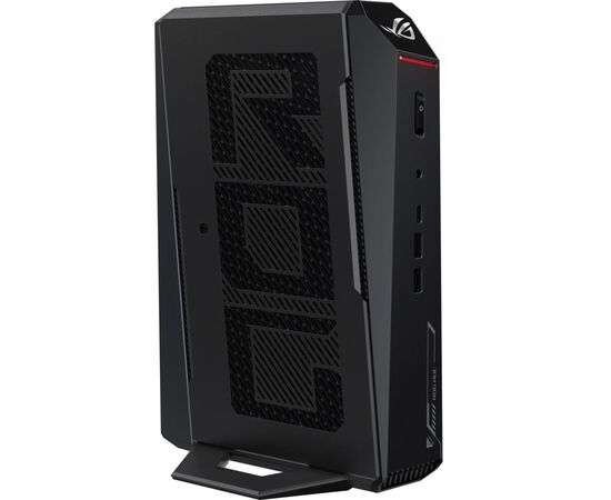 Компьютер ASUS ROG NUC Gaming RNUC15JNK9X389A2 (90AS00I1-M000C0), изображение 2 Компьютер ASUS ROG NUC Gaming RNUC15JNK9X389A2 (90AS00I1-M000C0), изображение 2