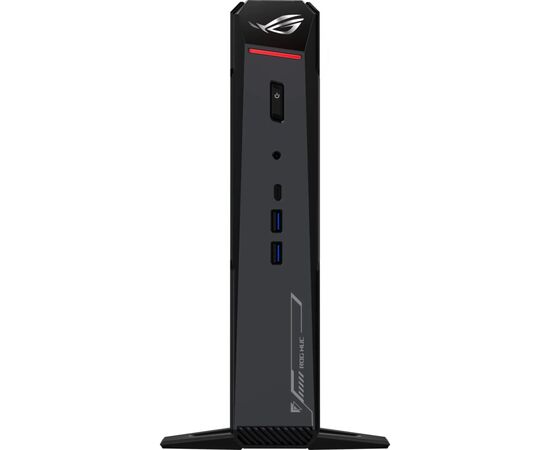 Компьютер ASUS ROG NUC Gaming RNUC15JNK9X389A2 (90AS00I1-M000C0), изображение 3 Компьютер ASUS ROG NUC Gaming RNUC15JNK9X389A2 (90AS00I1-M000C0), изображение 3