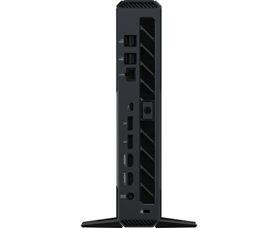 Компьютер ASUS ROG NUC Gaming RNUC15JNK9X389A2 (90AS00I1-M000C0), изображение 4 Компьютер ASUS ROG NUC Gaming RNUC15JNK9X389A2 (90AS00I1-M000C0), изображение 4