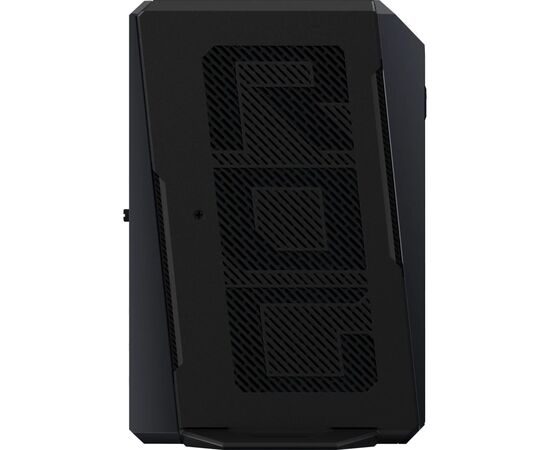 Компьютер ASUS ROG NUC Gaming RNUC15JNK9X389A2 (90AS00I1-M000C0), изображение 6 Компьютер ASUS ROG NUC Gaming RNUC15JNK9X389A2 (90AS00I1-M000C0), изображение 6