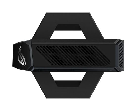 Компьютер ASUS ROG NUC Gaming RNUC15JNK9X389A2 (90AS00I1-M000C0), изображение 7 Компьютер ASUS ROG NUC Gaming RNUC15JNK9X389A2 (90AS00I1-M000C0), изображение 7
