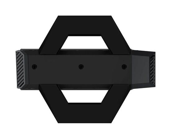 Компьютер ASUS ROG NUC Gaming RNUC15JNK9X389A2 (90AS00I1-M000C0), изображение 8 Компьютер ASUS ROG NUC Gaming RNUC15JNK9X389A2 (90AS00I1-M000C0), изображение 8
