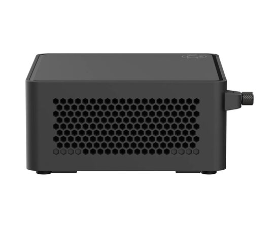 Компьютер ASUS NUC 15 Pro RNUC15CRHC500002 / Core 5 210H 45W/Intel Arc graphics/no RAM/no Storage/Intel Wi-Fi 7 (90AR00Q2-M00030), изображение 5 Компьютер ASUS NUC 15 Pro RNUC15CRHC500002 / Core 5 210H 45W/Intel Arc graphics/no RAM/no Storage/Intel Wi-Fi 7 (90AR00Q2-M00030), изображение 5