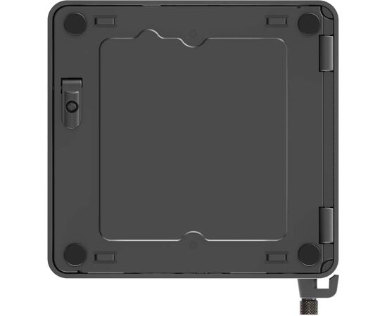 Компьютер ASUS NUC 15 Pro RNUC15CRHC700002 / Core 7 240H 45W/Intel Arc graphics/no RAM/no Storage/Intel Wi-Fi 7 (90AR00Q2-M00040), изображение 7 Компьютер ASUS NUC 15 Pro RNUC15CRHC700002 / Core 7 240H 45W/Intel Arc graphics/no RAM/no Storage/Intel Wi-Fi 7 (90AR00Q2-M00040), изображение 7