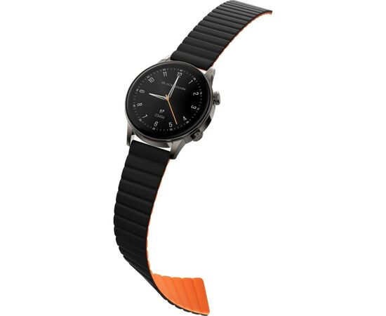 Смарт-часы Black Shark S3 BS-W2406 Чорний (1159720), изображение 4 Смарт-часы Black Shark S3 BS-W2406 Чорний (1159720), изображение 4
