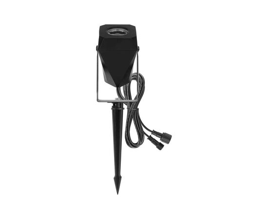 Прожектор EMOS ZIW191R 1,5 Вт RGBIC WIFI (ZIW191R), изображение 3 Прожектор EMOS ZIW191R 1,5 Вт RGBIC WIFI (ZIW191R), изображение 3