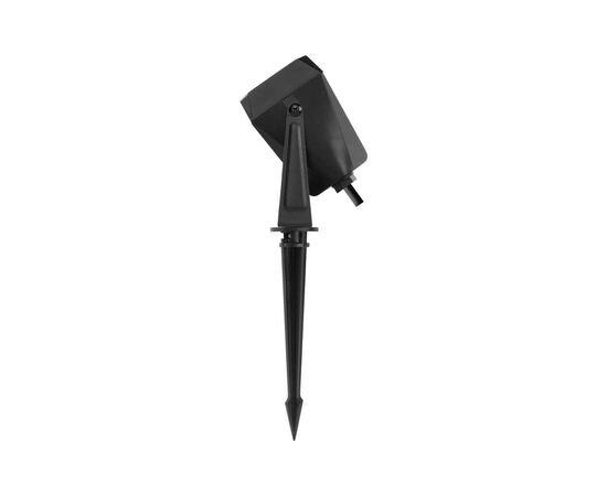 Прожектор EMOS ZIW191R 1,5 Вт RGBIC WIFI (ZIW191R), изображение 4 Прожектор EMOS ZIW191R 1,5 Вт RGBIC WIFI (ZIW191R), изображение 4
