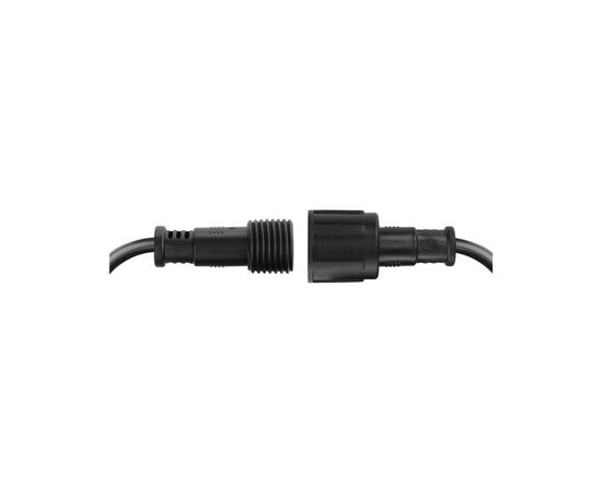 Прожектор EMOS ZIW191R 1,5 Вт RGBIC WIFI (ZIW191R), изображение 5 Прожектор EMOS ZIW191R 1,5 Вт RGBIC WIFI (ZIW191R), изображение 5