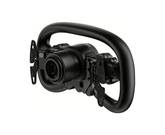 Руль MOZA Racing Vision GS Steering RGB (RS064_Moza), изображение 4 Руль MOZA Racing Vision GS Steering RGB (RS064_Moza), изображение 4