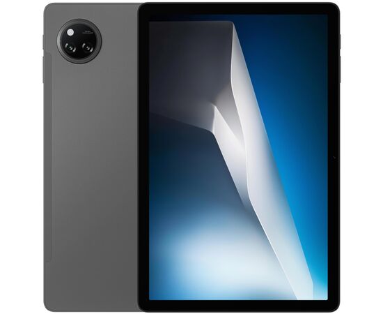 Планшет Doogee Tab A9 Pro+ 11" 6/128Gb Wi-Fi Grey (6923740263952)