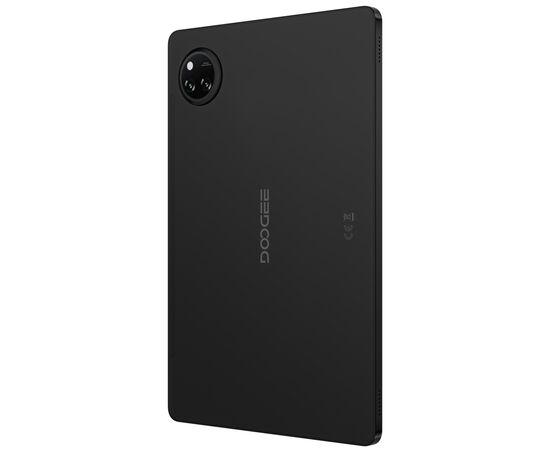Планшет Doogee Tab A9 Pro+ 11" 6/128Gb Wi-Fi Black (6923740263945), изображение 10 Планшет Doogee Tab A9 Pro+ 11" 6/128Gb Wi-Fi Black (6923740263945), изображение 10