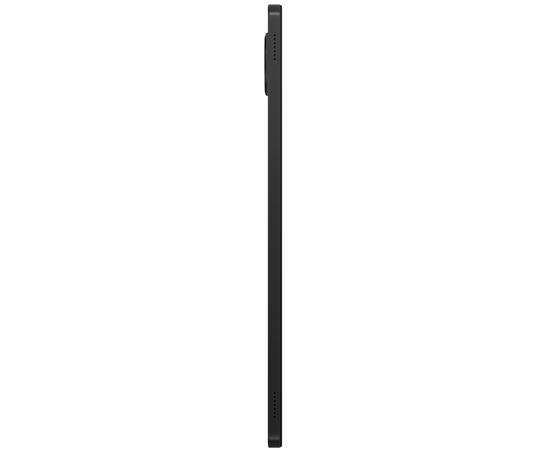 Планшет Doogee Tab A9 Pro+ 11" 6/128Gb Wi-Fi Black (6923740263945), изображение 4 Планшет Doogee Tab A9 Pro+ 11" 6/128Gb Wi-Fi Black (6923740263945), изображение 4