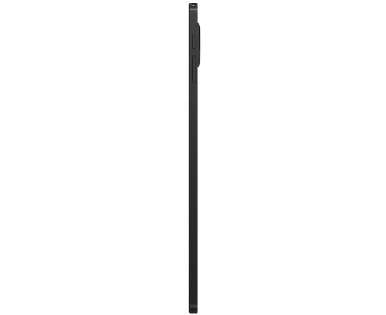 Планшет Doogee Tab A9 Pro+ 11" 6/128Gb Wi-Fi Black (6923740263945), изображение 5 Планшет Doogee Tab A9 Pro+ 11" 6/128Gb Wi-Fi Black (6923740263945), изображение 5