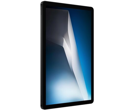 Планшет Doogee Tab A9 Pro+ 11" 6/128Gb Wi-Fi Black (6923740263945), изображение 8 Планшет Doogee Tab A9 Pro+ 11" 6/128Gb Wi-Fi Black (6923740263945), изображение 8