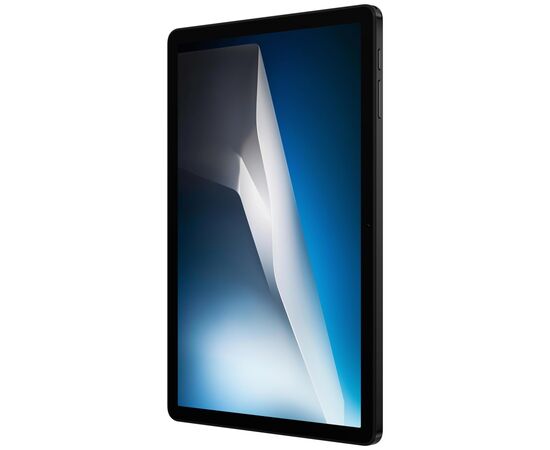 Планшет Doogee Tab A9 Pro+ 11" 6/128Gb Wi-Fi Black (6923740263945), изображение 9 Планшет Doogee Tab A9 Pro+ 11" 6/128Gb Wi-Fi Black (6923740263945), изображение 9