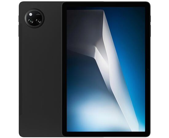 Планшет Doogee Tab A9 Pro+ 11" 6/128Gb Wi-Fi Black (6923740263945)