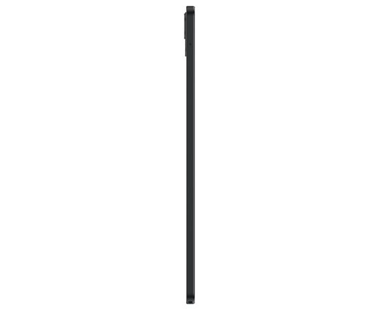 Планшет Doogee Tab E3 11" 8/256GB 4G (LTE) Black (6923740261736), изображение 4 Планшет Doogee Tab E3 11" 8/256GB 4G (LTE) Black (6923740261736), изображение 4