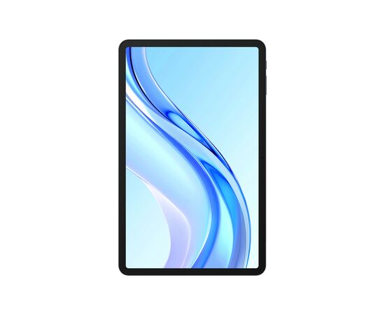 Планшет Doogee Tab E3+ 12" 8/256GB 4G (LTE) Grey (6923740264270), изображение 2 Планшет Doogee Tab E3+ 12" 8/256GB 4G (LTE) Grey (6923740264270), изображение 2