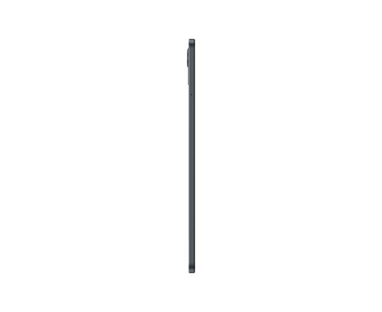 Планшет Doogee Tab E3+ 12" 8/256GB 4G (LTE) Grey (6923740264270), изображение 4 Планшет Doogee Tab E3+ 12" 8/256GB 4G (LTE) Grey (6923740264270), изображение 4