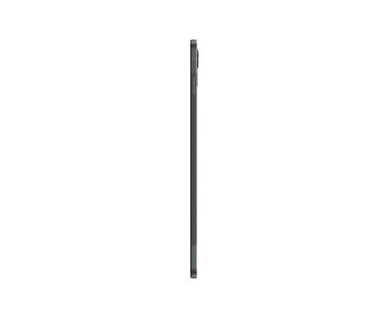 Планшет Doogee Tab E3+ 12" 8/256GB 4G (LTE) Grey (6923740264270), изображение 5 Планшет Doogee Tab E3+ 12" 8/256GB 4G (LTE) Grey (6923740264270), изображение 5