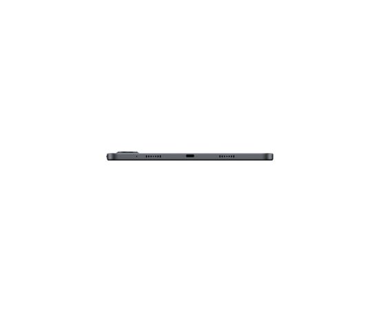 Планшет Doogee Tab E3+ 12" 8/256GB 4G (LTE) Grey (6923740264270), изображение 6 Планшет Doogee Tab E3+ 12" 8/256GB 4G (LTE) Grey (6923740264270), изображение 6