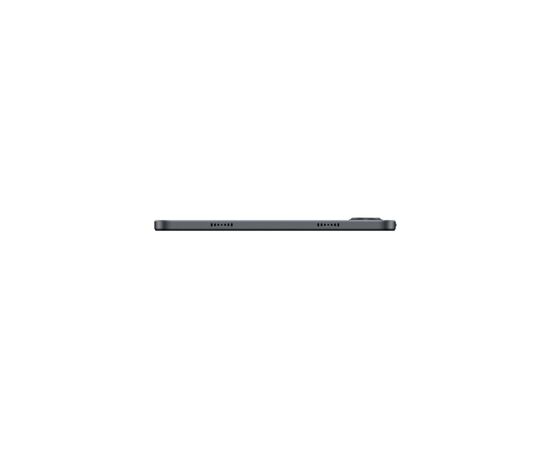 Планшет Doogee Tab E3+ 12" 8/256GB 4G (LTE) Grey (6923740264270), изображение 7 Планшет Doogee Tab E3+ 12" 8/256GB 4G (LTE) Grey (6923740264270), изображение 7