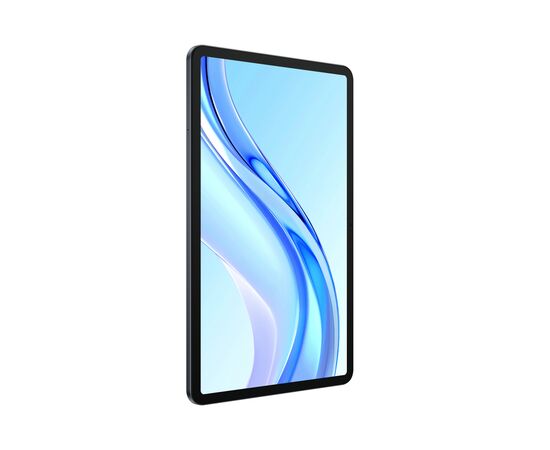 Планшет Doogee Tab E3+ 12" 8/256GB 4G (LTE) Grey (6923740264270), изображение 8 Планшет Doogee Tab E3+ 12" 8/256GB 4G (LTE) Grey (6923740264270), изображение 8