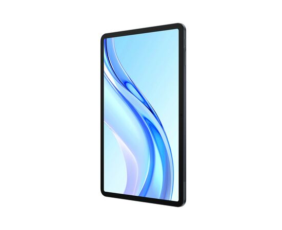 Планшет Doogee Tab E3+ 12" 8/256GB 4G (LTE) Grey (6923740264270), изображение 9 Планшет Doogee Tab E3+ 12" 8/256GB 4G (LTE) Grey (6923740264270), изображение 9
