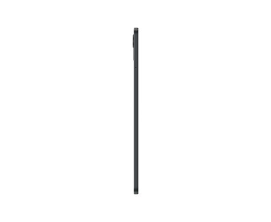 Планшет Doogee Tab E3+ 12" 8/256GB 4G (LTE) Black (6923740264263), изображение 4 Планшет Doogee Tab E3+ 12" 8/256GB 4G (LTE) Black (6923740264263), изображение 4