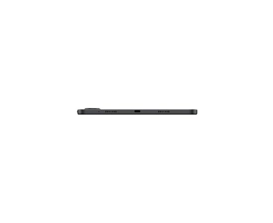 Планшет Doogee Tab E3+ 12" 8/256GB 4G (LTE) Black (6923740264263), изображение 6 Планшет Doogee Tab E3+ 12" 8/256GB 4G (LTE) Black (6923740264263), изображение 6