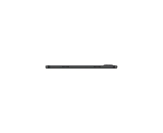 Планшет Doogee Tab E3+ 12" 8/256GB 4G (LTE) Black (6923740264263), изображение 7 Планшет Doogee Tab E3+ 12" 8/256GB 4G (LTE) Black (6923740264263), изображение 7