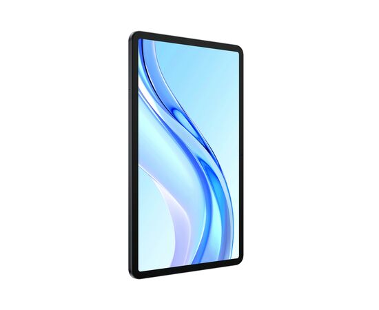 Планшет Doogee Tab E3+ 12" 8/256GB 4G (LTE) Black (6923740264263), изображение 8 Планшет Doogee Tab E3+ 12" 8/256GB 4G (LTE) Black (6923740264263), изображение 8