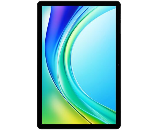 Планшет Doogee Tab G6 11" 6/256GB 4G (LTE) Black (6923740264447), изображение 2 Планшет Doogee Tab G6 11" 6/256GB 4G (LTE) Black (6923740264447), изображение 2